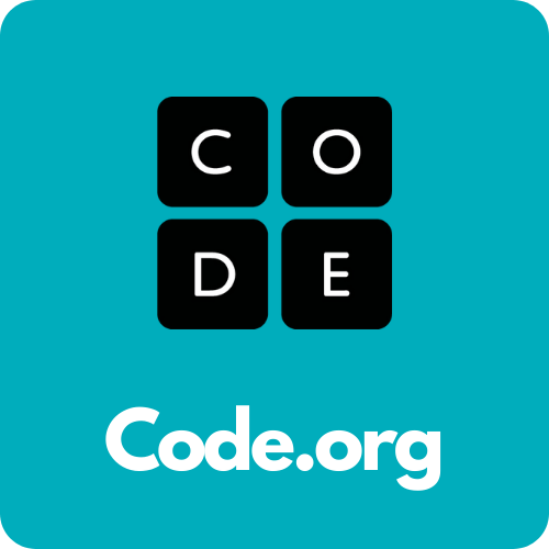 Code.org